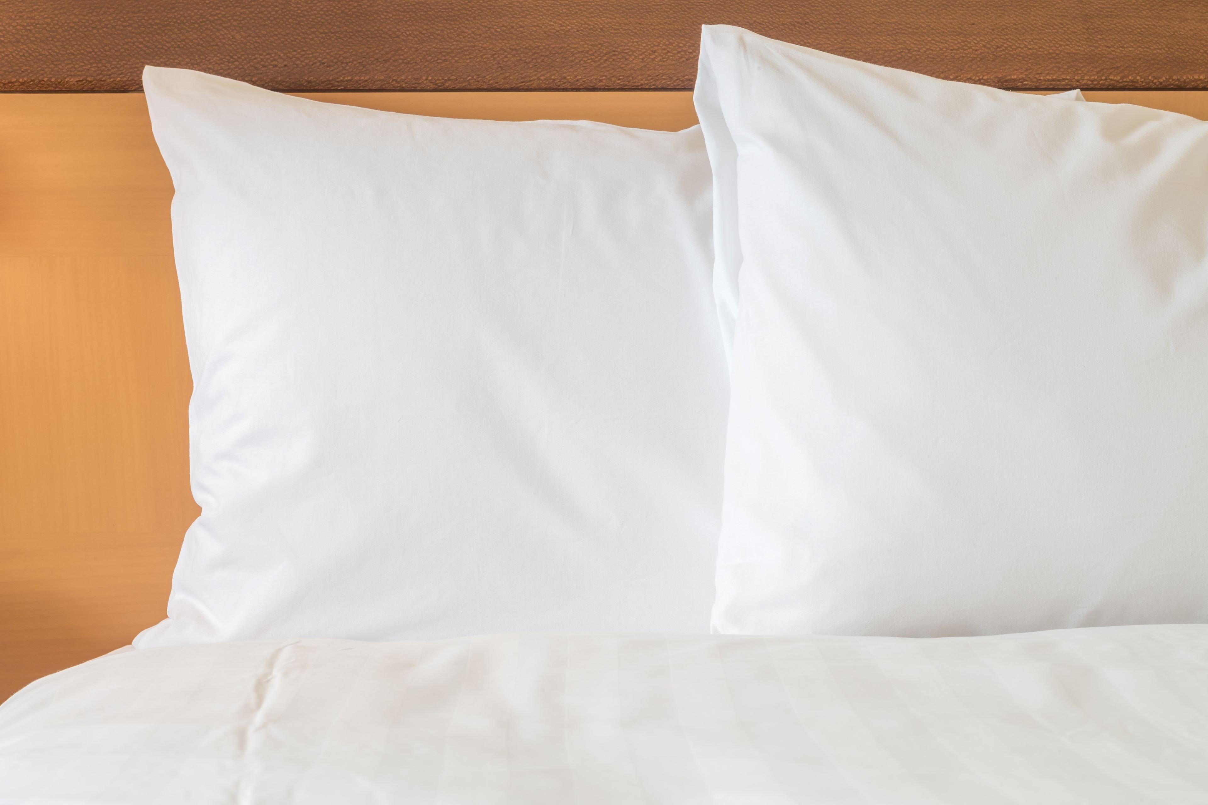 Holiday Inn Express & Suites Morristown By Ihg Zewnętrze zdjęcie