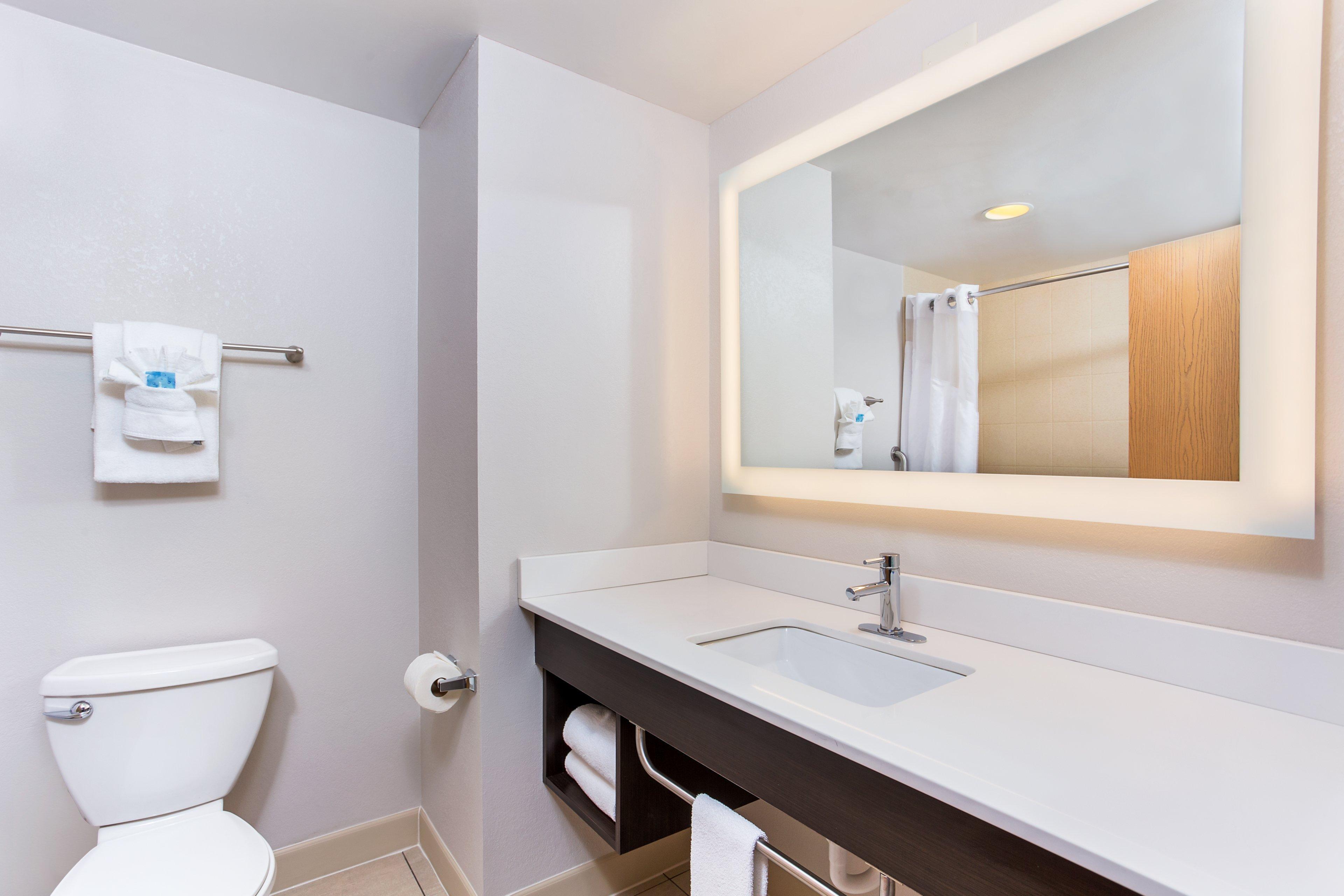Holiday Inn Express & Suites Morristown By Ihg Zewnętrze zdjęcie