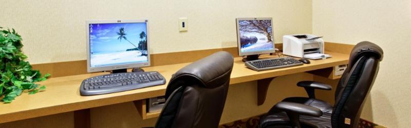 Holiday Inn Express & Suites Morristown By Ihg Zewnętrze zdjęcie